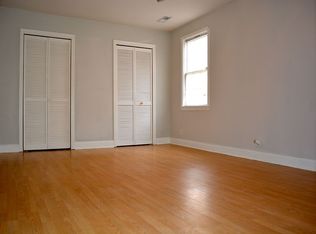 688 King St APT A, Charleston, SC 29403