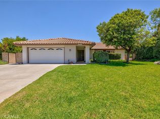 6826 Ranchgrove Rd, Riverside, CA 92506