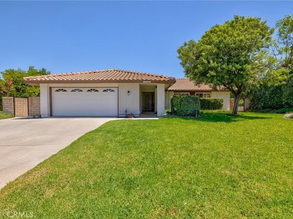 6826 Ranchgrove Rd, Riverside, CA 92506
