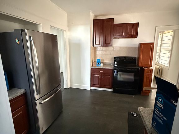 4th image of 326-328 South St #1