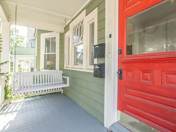 2nd image of 88 Bartlett St #1
