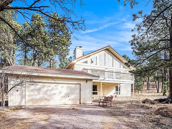 3rd image of 19965 Indian Summer Ln