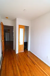 Rented by Property Link Mgmt, LLC