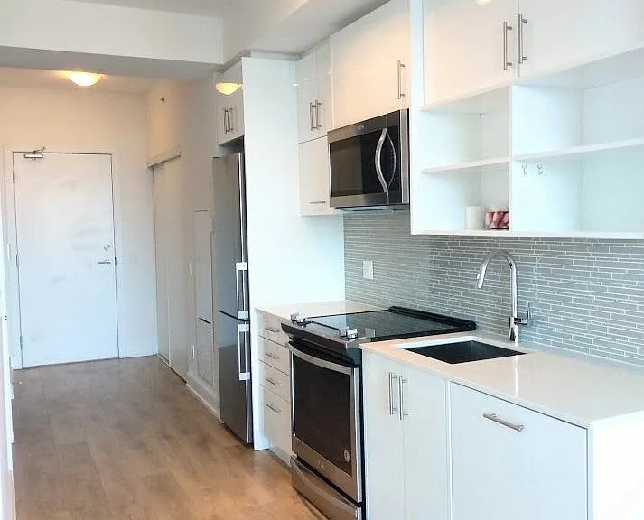 128 Fairview Mall Dr #310 — Photo 2