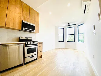 Rented by Blue Egg Realty Corp