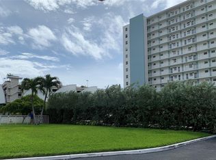 201 N Ocean Blvd APT 611, Pompano Beach, FL 33062