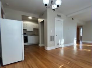 46 Austin St, Worcester, MA 01609