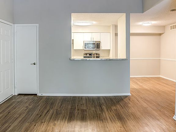 Premium Upgrade w/ Newly Renovated Fixtures & Finishes