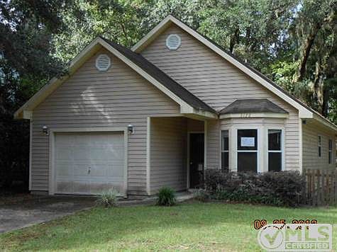 1st image of 3178 Huttersfield Cir #5