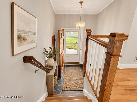 4th image of 190 Summerlan Place