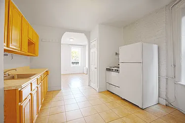 Rented by Avenues Real Estate