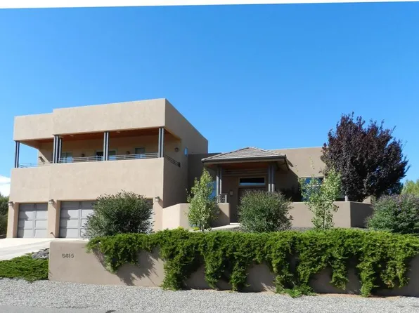 6415 Tear Drop Ct, Farmington, NM 87402