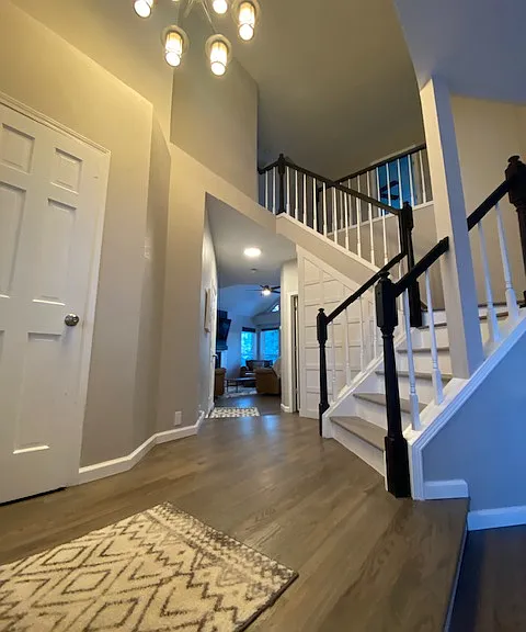 10 Langley Pl — Photo 6