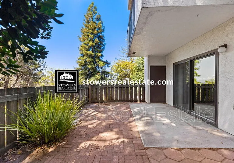 21095 Gary Dr #108 — Photo 15
