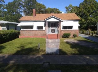 1203 W 10th St, Jacksonville, FL 32209