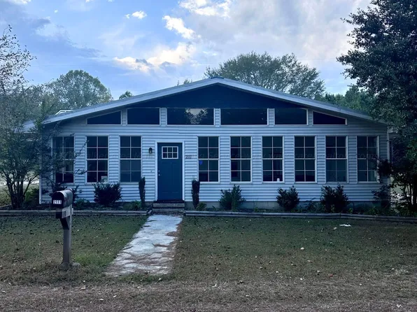 2111 Nauvoo Rd, Carbon Hill, AL 35549