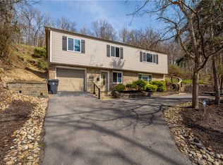 175 Vanadium Rd, Bridgeville, PA 15017
