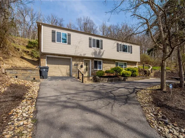 175 Vanadium Rd, Bridgeville, PA 15017