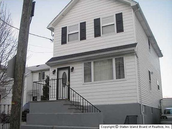 1st image of 349 Yetman Ave