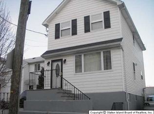 349 Yetman Ave, Staten Island, NY 10307