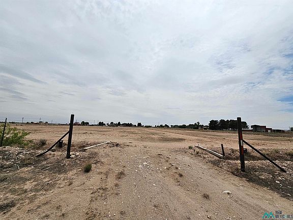 4th image of 2028 Grayston Rd