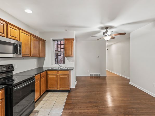 70 Morris St APT 2E