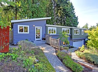 9309 26th Pl NW, Seattle, WA 98117