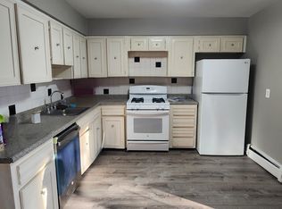 4564 Bell Blvd FLOOR 2, Bayside, NY 11361