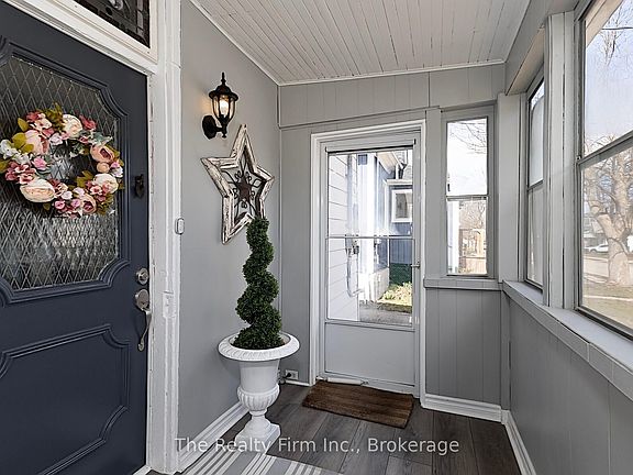 4th image of 134 Well St