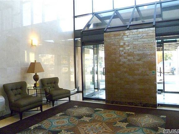 2nd image of 220-230 West Broadway
