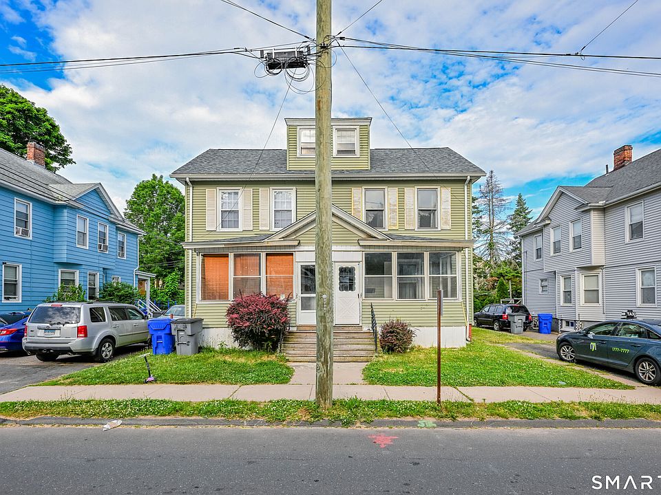 1st image of 25 Hartford Avenue