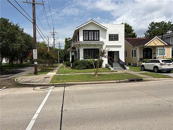 3rd image of 700 Florida Blvd