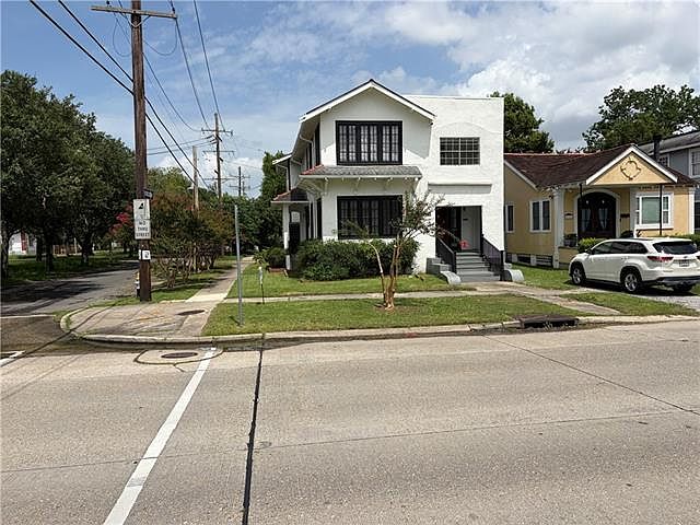 1st image of 5653 Canal Blvd