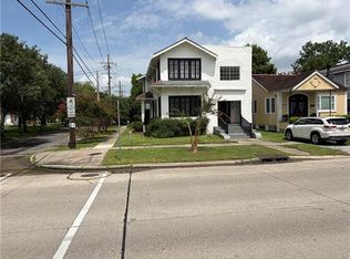 5653 Canal Blvd, New Orleans, LA 70124