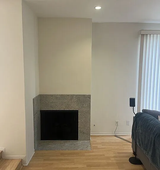 11937 Darlington Ave #1 — Photo 6