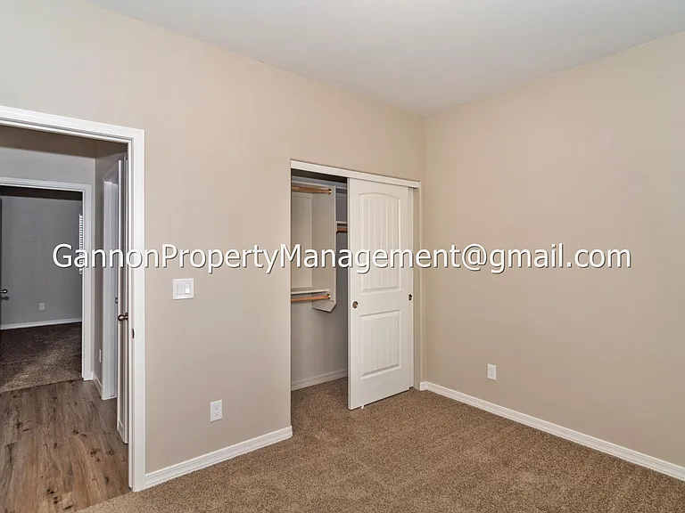 1-4734 N Ocotillo Dr #1 — Photo 20