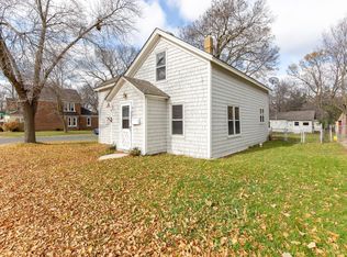 603 1st Ave E, Shakopee, MN 55379