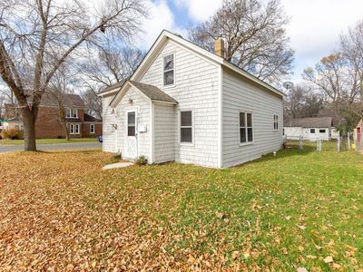 603 1st Ave E, Shakopee, MN, 55379