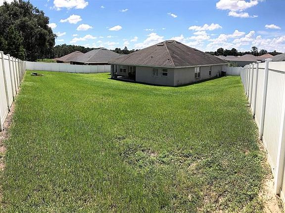 2nd image of 9797 SE 41st Ct