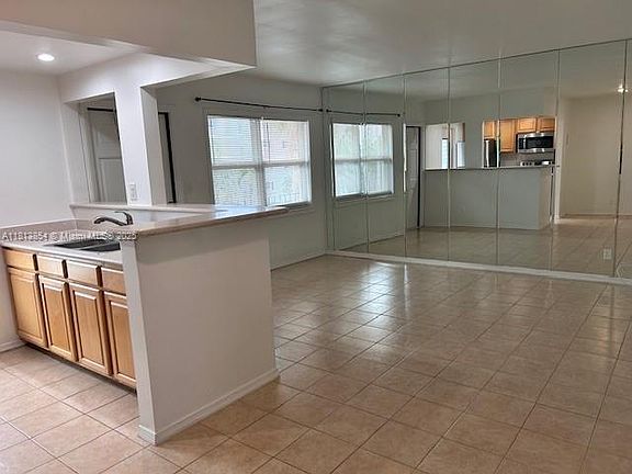 2nd image of 5050 Bayview Dr APT 20