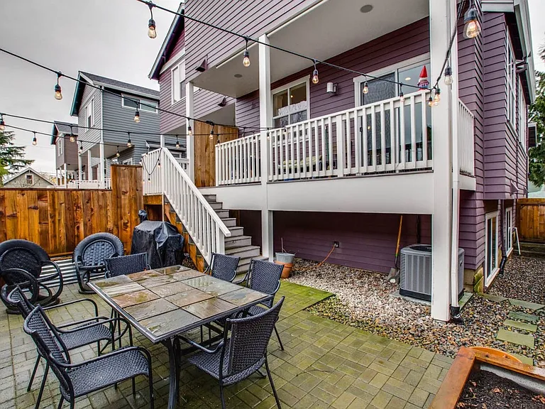 3605 NE 14th Ave #A — Photo 37