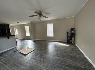118 Windy Hill St S, Peoria, IL 61604