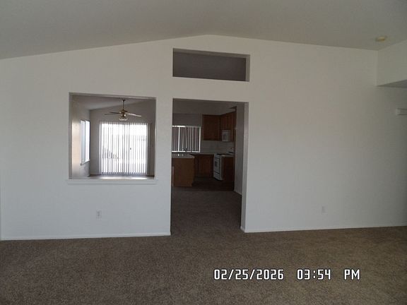 5th image of 17610 Caprice Way