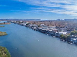 2564 Walters Camp Rd, Winterhaven, CA 92283