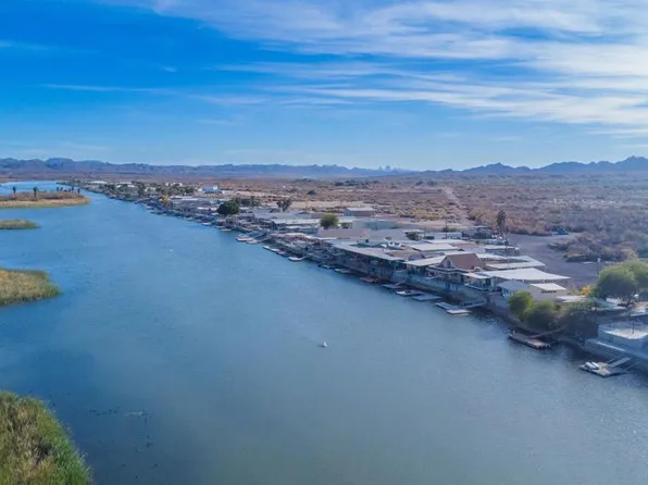 2564 Walters Camp Rd, Winterhaven, CA 92283