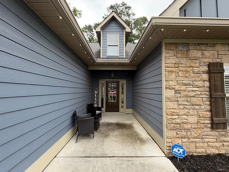 59 Round Rock Cir — Photo 28