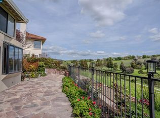 772 Lakemont Pl UNIT 9, San Ramon, CA 94582