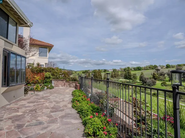772 Lakemont Pl Unit 9, San Ramon, CA 94582