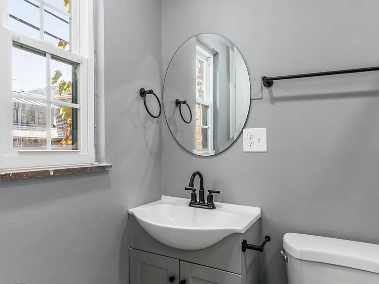 20 E Deshler Ave #1-8 — Photo 20