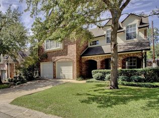 2100 Wood Acre Ln APT 6, Austin, TX 78733